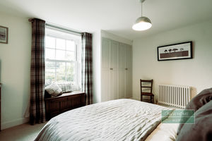 Photo 37- click for photo gallery